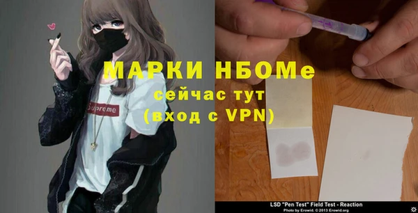 синтетический гашиш Новодвинск